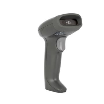 BARCODE SCANNERS GENERAL PURPOSE Honeywell VOYAGER1350 Photo 0
