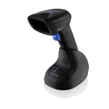 BARCODE SCANNER ALLGEMEIN Datalogic QM2500 Photo 1