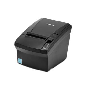 DRUCKER DESKTOP DRUCKER BIXOLON SRP330III Photo 0