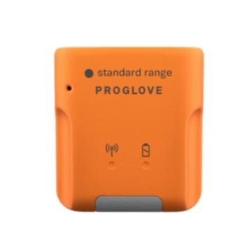 PROGLOVE