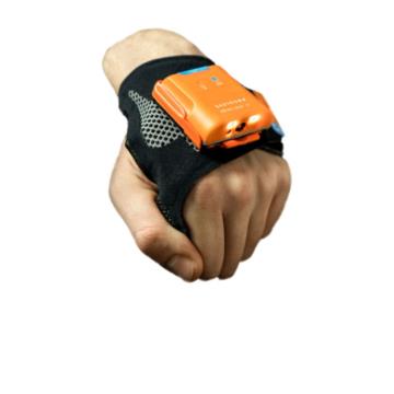 TERMINALES MOVILES WEARABLE PROGLOVE PROGLOVE Photo 1