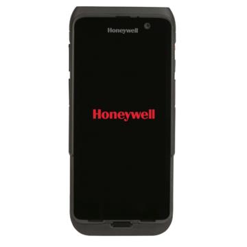 Honeywell CT47