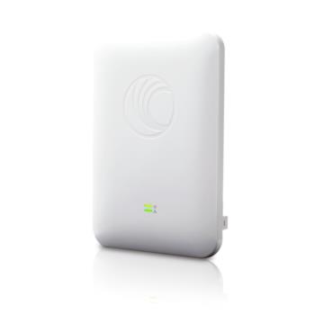 WI-FI WI-FI CAMBIUM NETWORKS  cnPilot Photo 0