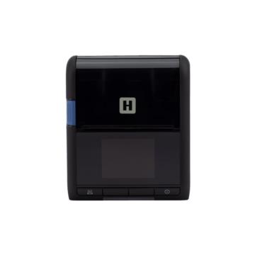 PRINTERS MOBILE PRINTERS Honeywell LNX3 Photo 0