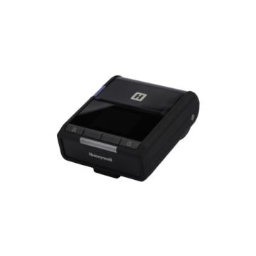 PRINTERS MOBILE PRINTERS Honeywell LNX3 Photo 2