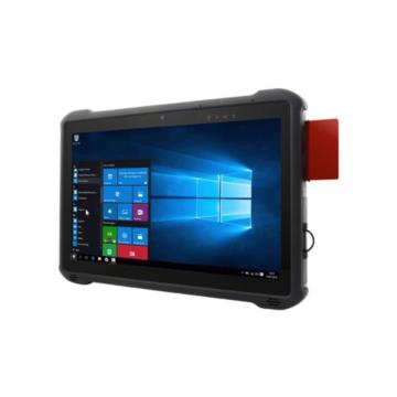 MOBILCOMPUTER TABLET RUGGED WINMATE  M116 - SERIES Photo 2