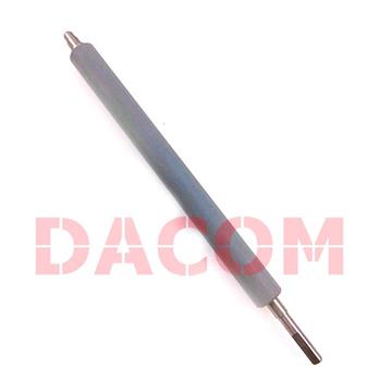   Honeywell ACCESSORIES - PX6I RFID Photo 0