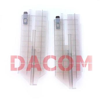   Honeywell ACCESSORIES - PX6I RFID Photo 1
