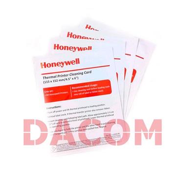   Honeywell ACCESSORIES - PC23D Photo 0