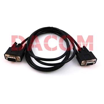   Honeywell ACCESSORIES - PX6I RFID Photo 3