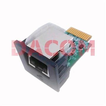   Honeywell ACCESSORI - PC43T RFID Photo 0