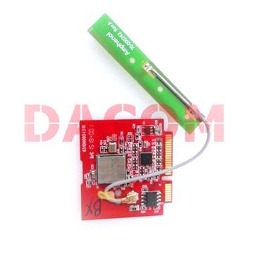   Honeywell ACCESSORIES - PC23D Photo 1