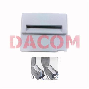   Honeywell ACCESSORIES - PC23D Photo 2