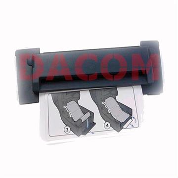   Honeywell ACCESSORI - PC43T RFID Photo 2