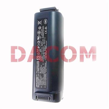   Honeywell ACCESSORI - PC43D Photo 3