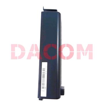   Honeywell ACCESSORI - PC43D Photo 8