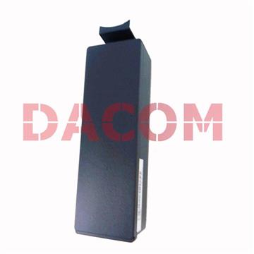   Honeywell ACCESSORI - PC43D Photo 9
