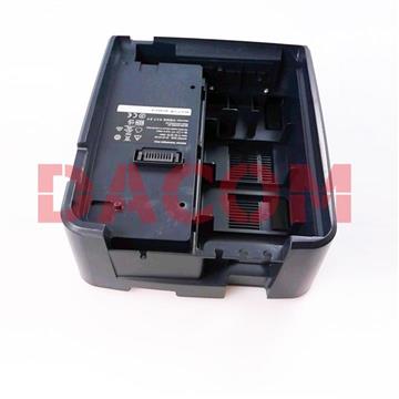  Honeywell ALIMENTAZIONE - PC43D RFID Photo 1