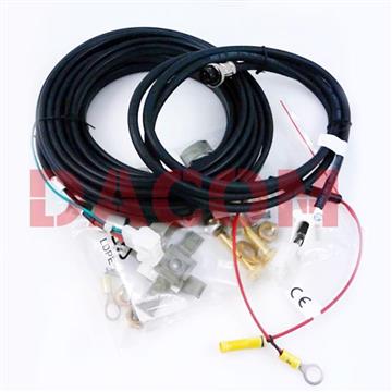  Honeywell ACCESSORIES - CN75 Photo 0