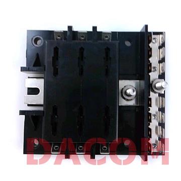   Honeywell ACCESSORI - DOLPHIN CT60 Photo 5