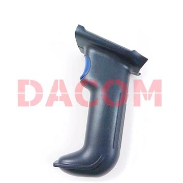   Honeywell ACCESSORIES - CK65 Photo 0