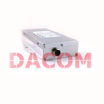   Honeywell ACCESSORI - PB50 RFID Photo 1