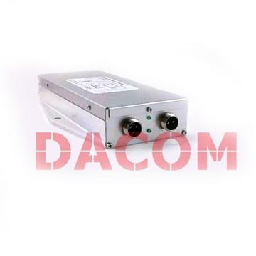   Honeywell ACCESSORI - PB50 RFID Photo 2