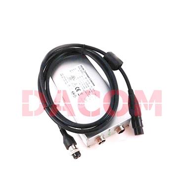   Honeywell ACCESSORI - PB50 RFID Photo 3