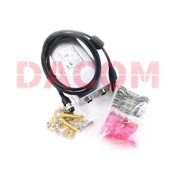   Honeywell ACCESSORI - PB50 RFID Photo 4