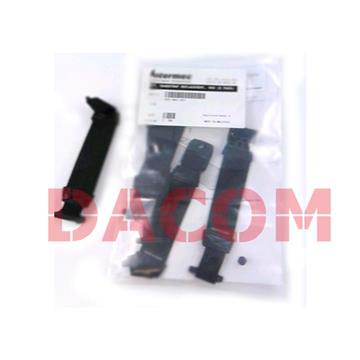   Honeywell ACCESSORI - CK3X Photo 0