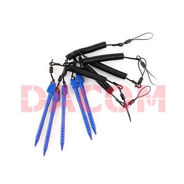   Honeywell ACCESSORI - CN51 Photo 0