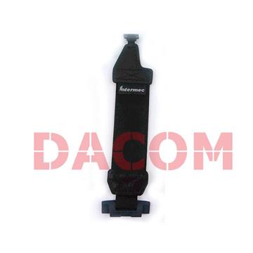   Honeywell ALIMENTAZIONE - CN75E Photo 16