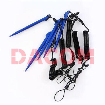   Honeywell ACCESSORIES - CN75 Photo 1