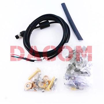   Honeywell ACCESSORI - THOR CV31 Photo 0