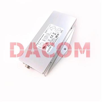   Honeywell ACCESSORI - THOR CV31 Photo 1