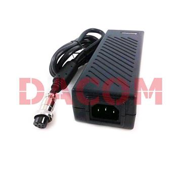   Honeywell ACCESSORI - THOR CV31 Photo 2