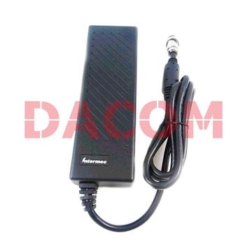   Honeywell ACCESSORI - THOR CV31 Photo 10