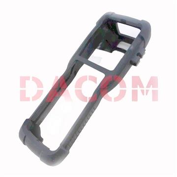   Honeywell CASES/HANDLES - CK75 Photo 0