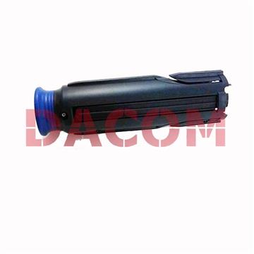   Honeywell ACCESSORI - PM43C Photo 1