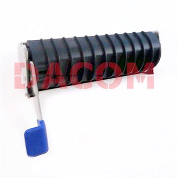   Honeywell ACCESSORI - PM43C Photo 2