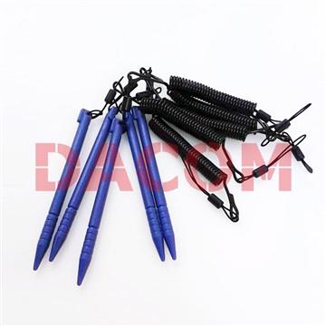   Honeywell ACCESSORI - CK3R Photo 0