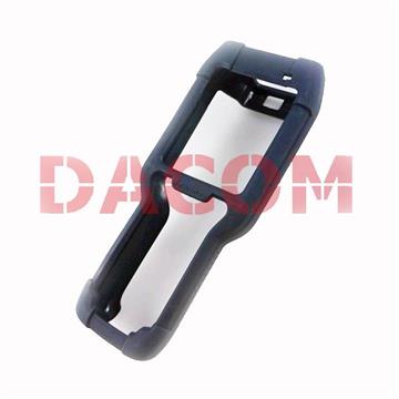   Honeywell CASES/HANDLES - CK3X Photo 1