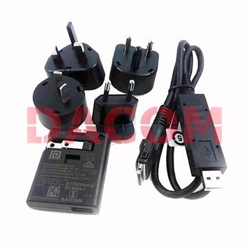   Honeywell CABLES - CK3X Photo 0