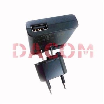   Honeywell CABLES - CK3X Photo 2