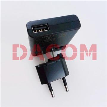   Honeywell CABLES - CK3X Photo 3