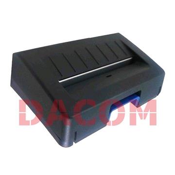   Honeywell ACCESSORI - PM43C Photo 3