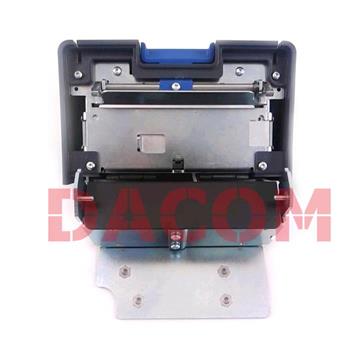   Honeywell ACCESSORI - PM43C Photo 10