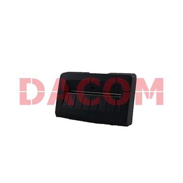   Honeywell ACCESSORI - PM43C Photo 8