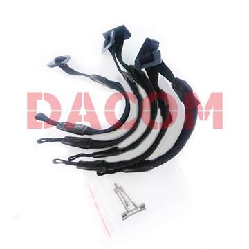   Honeywell ACCESSORI - CN51 Photo 1