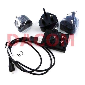   Honeywell CHARGING ACCESSORIES - DOLPHIN CT60 Photo 0